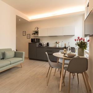 Superior Appartement